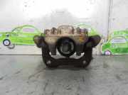 Tachoeinheit Kmh 3C0920871E Volkswagen Passat Variant (3C5) Kombi 2.0 TDI 16V 140 (BKP) BKP