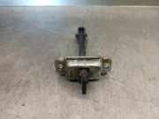 Türfänger Hyundai 1.1 12V CAT