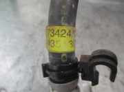 Innenkotflügel Rechts Vorne A0018275101 Mercedes-Benz S (W221) Limousine 5.5 S-550 32V 4-Matic (M273.968)