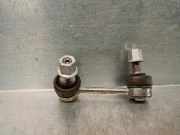Stabilisatorstange Koppelstange Links Hinten 31387674 Volvo *