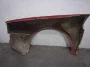 Multifunctionelle Display 8611047081 Toyota Prius (NHW20) Liftback 1.5 16V (1NZ-FXE)