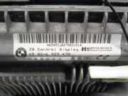 Hinterachse 60533944 Alfa Romeo 75 (162B) Limousine 1.6 (061.00)