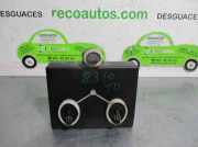 Schließplatte Kühlerträger 53029AL0609P Subaru Outback (BS) Kombi 2.0 D 16V (EE20Z)