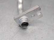 Klima Leitung 88720YV071 Citroën C1 Schrägheck 1.0 12V VVT-i (1KR-FE(CFB))