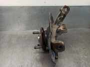 Achsschenkel Halter Links Vorne MR102721 Mitsubishi CARISMA BERINA 5 (DA0) 1.9 Turbodiesel