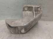 Motorhalter 1323235080 Citroën CITROËN JUMPER CAJA ABIERTA (1) 2.5 TDI