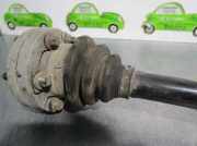 Steuergerät Automatik Getriebe A0044460310 Mercedes-Benz R (W251) Großraumlimousine 3.5 350 V6 24V 4-Matic (M272.967)