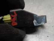 Sicherheitsgurt Rechts Vorne 98680303303 Porsche Boxster (986) Cabrio 2.5 24V (M96.20)