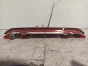 Bremssattel Rechts Hinten Opel Sintra Großraumlimousine 2.2 TDI 16V (X22DTH)