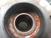 Wasserpumpe G904042010 Toyota RAV4 (A5) Geländewagen 2.5 Hybrid 16V (A25AFXS)