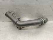 Schlauch 9657083280 Citroën CITROËN / FIRST Furgoneta/monovolumen (M_) 1.6 HDI 75 (MB9HW)