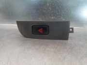 Warnleuchte Schalter 937903K000 Hyundai Sonata Limousine 2.0 CRDI VGT 16V (D4EA)