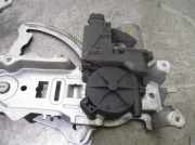 Fensterheber Rechts Vorne 13173074 Opel CORSA C 1.3 16V CDTI CAT (Z 13 DT / LN9)