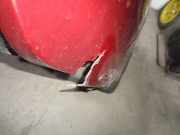 Stoßstange Hinten SU00301494 Toyota GT 86 (ZN) Coupé 2.0 16V (FA20)