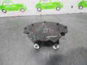 Bremssattel Rechts Hinten A0014203683 Mercedes-Benz CLK (C208) Coupé 2.3 230K 16V (M111.975)