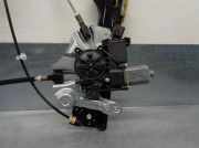 Fensterheber Rechts Vorne 13350759 Opel ASTRA J GTI 1.4 Limousine P10