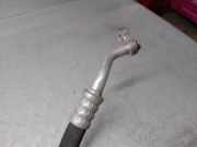 Stoßstange Aufpralldämpfer Vorne - 68243822AA Jeep Compass II (MP) SUV 1.4 Multi Air2 16V (55263624)