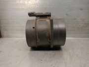 Luftmengenmesser A6450900048 Mercedes-Benz CLASE B Sports Tourer (W246, W242) B 180 CDI (246.200)
