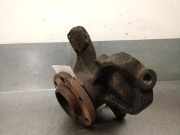 Achsschenkel Halter Rechts Vorne 2E0407304M Volkswagen Crafter Ch.Cab/Pick-up 2.5 TDI 30/32/35/46/50 (BJK) BJK