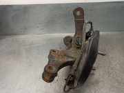 Achsschenkel Halter Links Vorne 51715C8000 Hyundai i20 (GBB) Schrägheck 1.2i 16V (G4LA)