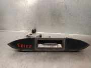 Ausgleichbehälter - - 45150AE011 Subaru Outback (BH) 3.0 H6 24V (EZ30D)