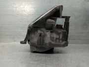 Bremssattel Rechts Hinten 4010298 BMW 5 serie (E39) Limousine 525 tds (M51-D25)