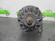 Lichtmaschine 9120144279 Seat Ibiza I (021A) Schrägheck 1.5 GL,GLX (021.A.2000)