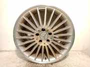 Felge A2304011602 Mercedes-Benz SL AMG (R230) Cabrio 5.4 SL-55 AMG V8 24V (M113.992)