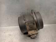 Luftmengenmesser 281642F000 Hyundai iX35 (LM) SUV 2.0 CRDi 16V (D4HA)