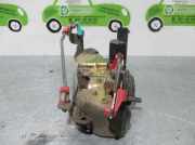 Türgriff Innen Links Vorne YC15V22601AB Ford TRANSIT CAJA CERRADA, CORTA (FY) (2000 =>) FT 330 2.4