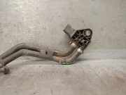 Gürtelschnalle Rechts Vorne 5P0857756E Seat Leon (1P1) Schrägheck 5-drs 2.0 TDI DPF (BMM)