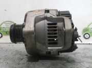 Handschuhfach 4L1857035E Audi Q7 (4LB) SUV 3.0 TDI V6 24V (BUG)