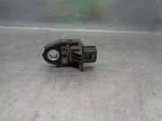 Querlenker Links Hinten Unten 1513500553 SsangYong Rodius Großraumlimousine 2.7 270 Xdi 20V 4x2 (M665.925(Euro 4))