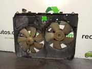Kühlerventilator 1636120180 Lexus RX (U3) SUV 300 V6 24V VVT-i (1MZ-FE)