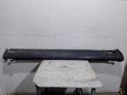 Sideskirt 7P5853554R Porsche Cayenne II (92A) SUV 3.0 D V6 24V (CRC)