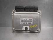 Querlenker Rechts Hinten Unten 55260G2100 Kia Niro I (DE) SUV 1.6 GDI Hybrid (G4LE)