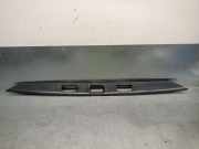 Zierleiste ACHTER 74890TL0 Honda Accord (CU) Limousine 2.0 i-VTEC 16V (R20A3)