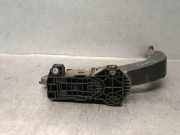 Gaspedal 9837891880 Citroën C4 Berline (BA/BB/BC) Schrägheck 5-drs 1.2 PureTech 130 12V (EB2ADTS(HNS))