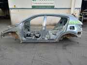 Karosserie Teil Links ACHTER ACHTER 71503F1C10 Kia Sportage (QL) Geländewagen 1.6 CRDi 16V 136 (D4FE)