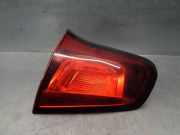 Rücklicht Rechts 9685225480 Citroën CITROËN C3 HDi