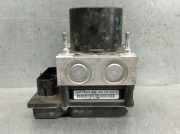 Abs Pumpe 6R0614517AD Volkswagen Polo V (6R) Schrägheck 1.6 TDI 16V 105 (CAYC(Euro 5)) CAYC(Euro 5)