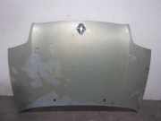 Motorhaube 7751469454 Renault CLIO II FASE I (B/CBO) 1.2