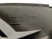 Kühlerventilator 17427790896 BMW 3 serie (E46/4) Limousine 320d 16_V (M47N(204D4))