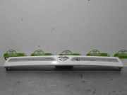 Grill Nissan Trade Van 3.0 TDI 100 (BD30Ti)