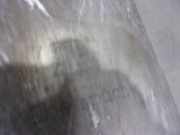 Gurtstraffer Links Vorne 94VBV61205BD Ford TRANSIT, CAJA CERRADA 86/92 2.5 Diesel