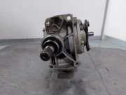 Verteilergetriebe 4X4 SDP Skoda (NU) 2.0 TDI