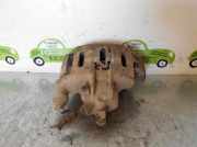 Bremssattel Links Vorne Fiat Scudo (220Z) Van 1.9 TD (XUD9TF(DHX))