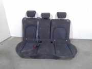 Draagarm Rechts Voor Onder 551104F103 Nissan Micra (K11) Schrägheck 1.0 L,LX 16V (CG10DE)