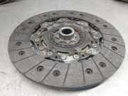 Fensterheber Links Vorne 207110 Subaru Outback (BH) 3.0 H6 24V (EZ30D)