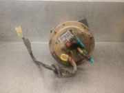 Tankschwimmer K2AC1335Z Kia Sephia (FA/FB22) Limousine 1.5i 16V (B5)